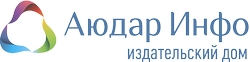 Ayudar_info_red.jpg